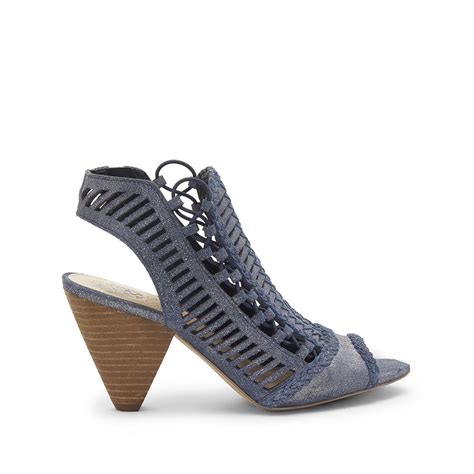 vince camuto shoes|where to buy vince camuto.